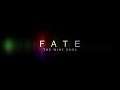 FINIS feat. Valerie Broussard - One of My Kind | Fate: The Winx Saga Trailer Song