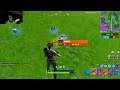 Fortnite Rage