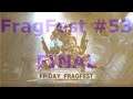 FragFest #53 FINAL | Duel | Quake Champions