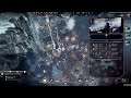 Frostpunk: Холодает!