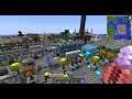 FTB Interactions EP25: Autocrafting the Autocrafters