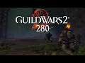 Guild Wars 2 [Let's Play] [Blind] [Deutsch] Part 280 - Grauen & Eremit Efeu retten uns das Verließ