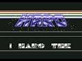 Haro Intro  ! Commodore 64 (C64)