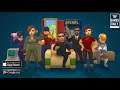 Hide Online - Hunters vs Props - NEW FREE GAME - iOS | ANDROID