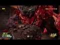 How To Get The Secret Encounter - Doom Eternal Nekravol Collectible Location