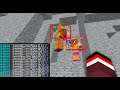 I put 2 Minecraft hackers in quarantine with each other