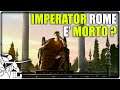 IMPERATOR ROME E' MORTO ?!? ► Cosa combina Paradox 🙀