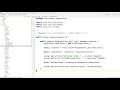 Java: Compression for Beginners