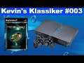 Kevin's Klassiker #003 - Der Herr der Ringe Die Gefährten (PS2) [Deutsch/HD]