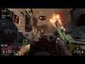 KF2 - 2 Suicidal Gunslinger Long Matches /w King FP and Matriarch