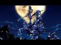 Kingdom Hearts (Level 1 Proud Mode) - FINALE - The End Of The World...