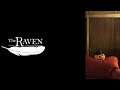 Late Review of The Raven: Remastered