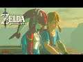 Let's Get The Master Sword || Zelda Breath of The Wild #live #05