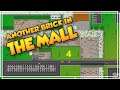 Let's play Another Brick in the Mall episode 4