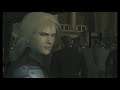 Let's Play Metal Gear Solid 2 - Part 20 - Finale