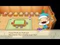 Let's Play Story of Seasons: Friends of Mineral Town 43: Winter Request