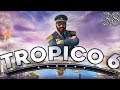 Let's Play Tropico 6 Mission 6 - Tropicoland Part 38