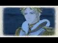 Let's play Valkyria Chronicles (partie 6)