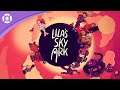 Lila’s Sky Ark - First Trailer