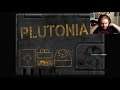 Lord Reven plays Plutonia 2 (part 6)