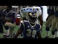 Madden NFL 09 (video 194) (Playstation 3)