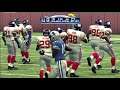 Madden NFL 09 (video 371) (Playstation 3)