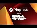 Madden NFL 22 Voller Zugang: Scouting – EA PLAY Live 2021 Spotlight