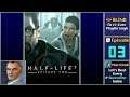 ✔️️ Magnusson - Half-Life 2: Episode Two [Blind] (Episode 3/4)