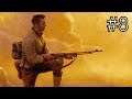 Medal Of Honor Frontline (PS3) [HD 1080P 60FPS] Walkthrough Part 8