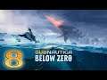 MEGA BASE - Subnautica Below Zero - Directo 8