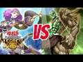 Mermail VS Elemental Hero Ranked | Yu-Gi-Oh! Legacy of the Duelist Link Evolution