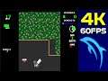 Midway Arcade Treasures 2 🔥[4K PC Dolphin Emulator 🐬 3840 x 2160 Gameplay]🔥 | 👾GameCube 2160P/60FPS