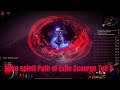 Mike spielt Path of Exile Scourge Teil 5