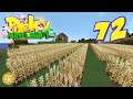 Minecraft Pixelmon #72 Weizen, Weizenfarm! | Let's Play Deutsch PokeCraft
