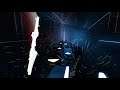 MK, Sonny Fodera - One Night ft. Raphaella [Expert] (Beat Saber Custom Song)