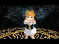 [MMD] Caramell Dansen (Sakura Card Captor)