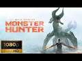 Monster Hunter Trailer (2020)