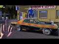 My Summer Car ONLINE- FIRST MULTIPLAYER SERVER w/MODS!! Causing Trouble w/Pingu! (EARLY BETA)