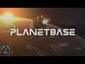 [NFKU14] Planetbase - And I'm Alone...