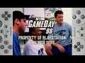 NFL GameDay 98 "Eddie George" (Sony PlayStation\PSX\PSone\Commercial) Full HD