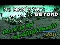 No Man´s Sky: Beyond - #031 - Der Weg des Atlas