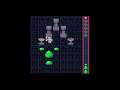OMB OH MY BLOB v0 6 PICO 8 Fantasy Virtual Console Lexaloffle Games www lexaloffle com