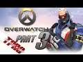 Overwatch – Part 3 – Soldier: 76 (Nintendo Switch) – TPAG