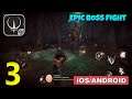 Pascal's Wager Gameplay Walkthrough (Android , iOS ) - Part 3