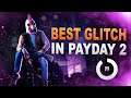 PAYDAY 2 - UNLIMITED MONEY AND XP GLITCH! (Cook Off Glitch)