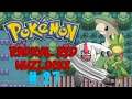 Pokémon Radical Red Nuzlocke [Blind | Ger] - Fangen spielen! - #27