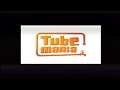 [PsP] Introduction du jeu "Tube Mania" de RazorWorks (2008)