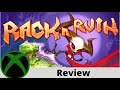Rack N Ruin Review On Xbox