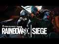 Rainbow Six Siege 🔴 Tamil Live Stream | Indru therikka vidrom!! | CS GO