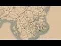 RDR 2: Where to find 15 Lady of the Night Orchids (Part of the Exotics Quest) + plumes & gator eggs